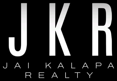 Jai Kalapa Realty logo